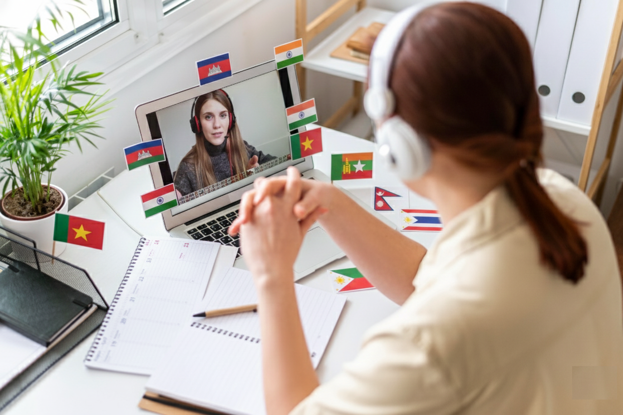 お問い合わせ・ヒアリング